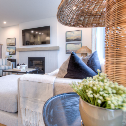 5 Benefits of Wireless Light Switches in New Construction Homes